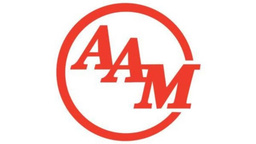 AAM