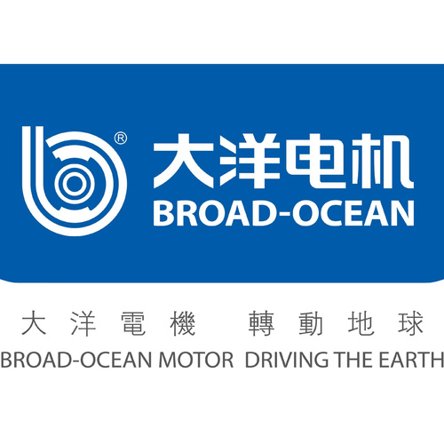Broad-Ocean