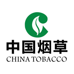 China Tobacco