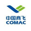 COMAC