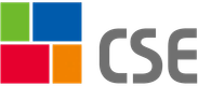 CSE