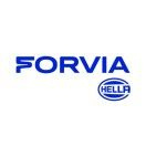 FORVIA