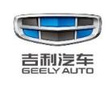 Geely
