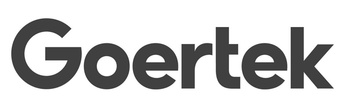 Goertek