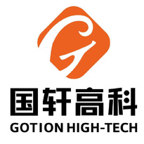 Gotion