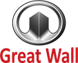Great Wall