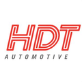 HDT