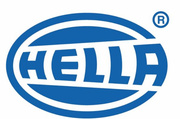 HELLA
