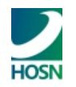 HOSN
