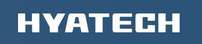HYATECH