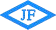 JF