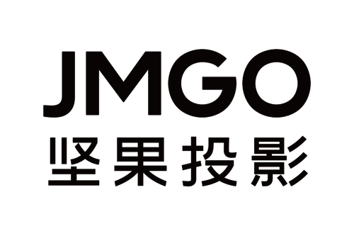 JMGO
