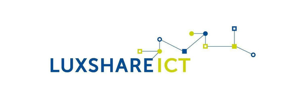 Luxshare ICT