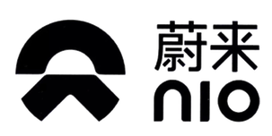 NIO