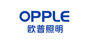 OPPLE