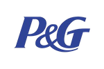 P&G