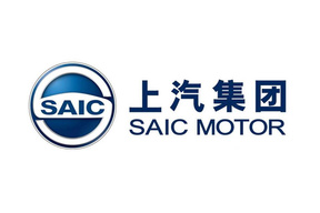 SAIC Motor