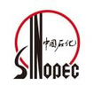 Sinopec