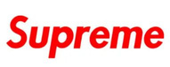 Supri