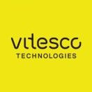 Vitesco