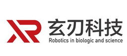 XR Robotics