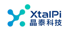 XtalPi