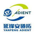 Yanfeng
