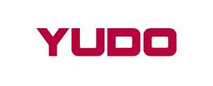 YUDO