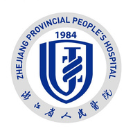 Zhejiang Hospital