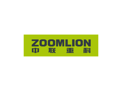 Zoomlion