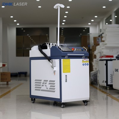 삼색 상태 표시등