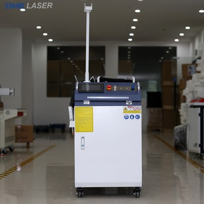 삼색 상태 표시등