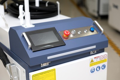 2000W·3000W 공통 캐비닛 규격