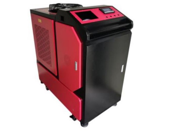 BINYUE 3000W 칠러